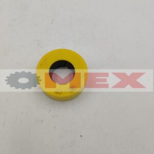 1100850 Uszczelnienie półosi skrętnego tylnego mostu CAT 438D