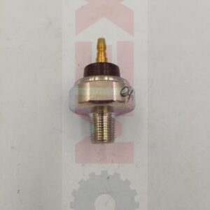 114250-39450 Czujnik ciśnienia oleju Yanmar B25V