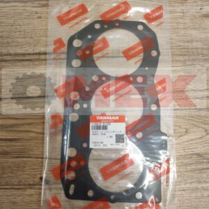 119812-01330 Uszczelka pod głowicę Yanmar