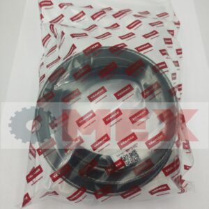 129211- 42290 Pasek klinowy alternatora Yanmar B25V