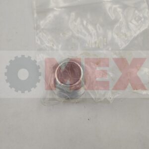 1417221 Nakrętka szpilki koła CAT 432D