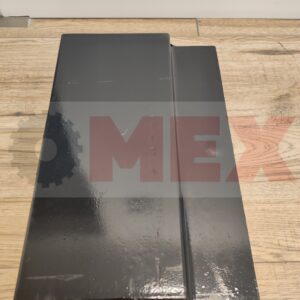 166-7870 Guma podpory łapy stabilizatora CAT 444F