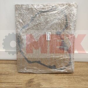 1661781 Uszczelka pokrywy rozrządu CAT 950