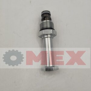 17232367 Trzpień cewki do Volvo L110H