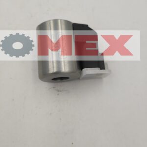 17323373 Cewka Volvo L110H