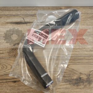 17AB73-78121 Wąż chłodnicy oleju Yanmar SV19VT