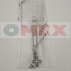 185366190AM Świeca żarowa oryginał Perkins 103.10