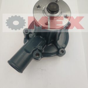1A482-73033 Pompa wody Kubota KX027-4