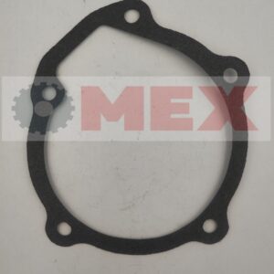 1K57673430 Uszczelka pompy wody Kubota KX027-4