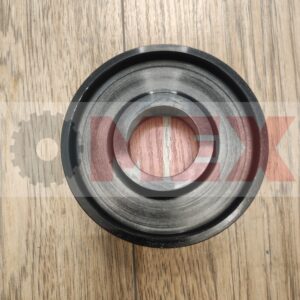 225437 Rolka paska klinowego Manitou MT1440