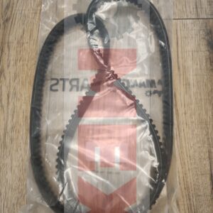 257524 Pasek klinowy Manitou MT1440