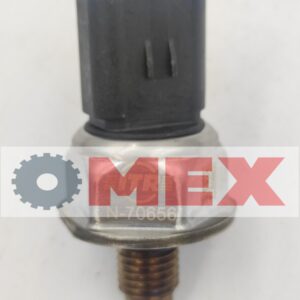 3116342 Czujnik ciśnienia paliwa na listwie CAT M313D