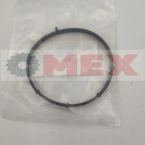 320/04501 Uszczelka pod kolanko wlewu wody JCB 3CX