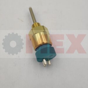 3649601 Czujnik poziomu płynu chłodzącego Atlas 1604 K ZW