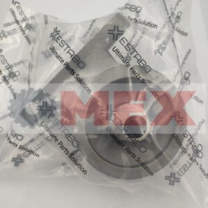 3773K003 Podstawa filtra oleju Perkins AB80503