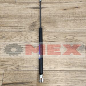 438-6971 Siłownik szyby CAT 444F2