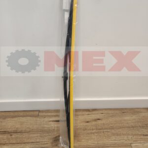 473-7729 Pióro wycieraczki CAT 428