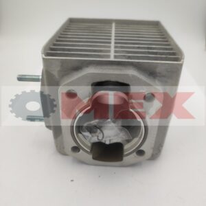 5000176400 Cylinder kompletny WM80 Wacker BH65