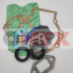 5000178827 Komplet uszczelek silnika WM80 Wacker BH65