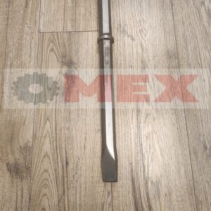 5100005215 Przecinak 32x160 Wacker BH65