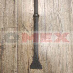 5100005224 Przecinak 28x160/250/75 Wacker BH65