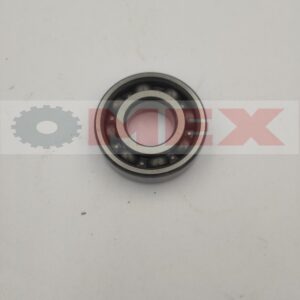 5100065070 Łożysko wału korbowego Waker BH65