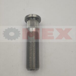 5370652233 Szpilka koła Terex TW85