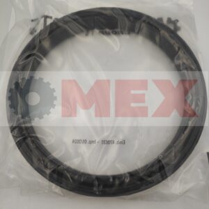 604656 Uszczelniacz piasty Manitou MT1440