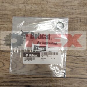6677558 Oring Bobcat T66
