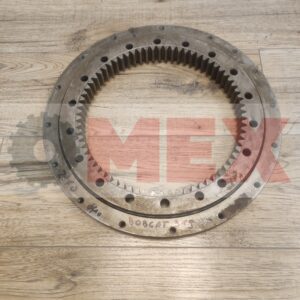 6686964 Wieniec obrotu do minikoparki Bobcat 319