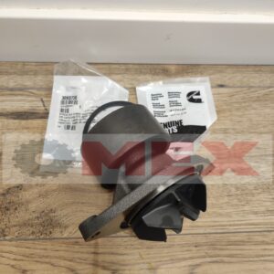 6731-62-1101 Zestaw pompy wody z uszczelką Komatsu PC210