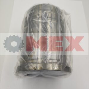 705090-01900 Tuleja cylindra Yanmar NFA50-J