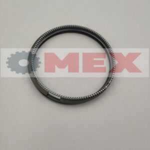 705090-22501 Pierścienie tłokowe nominalne Yanmar TF70