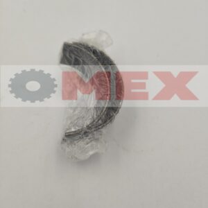 705090-23600 Panewka korbowodowa Yanmar TF70