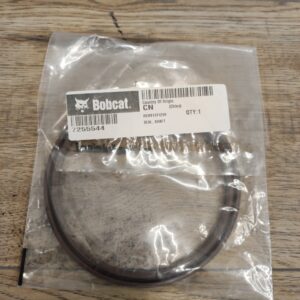 7255544 Uszczelniacz Bobcat T66