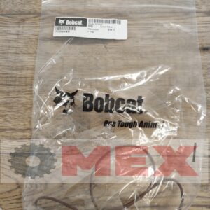 7255549 Oring Bobcat T66