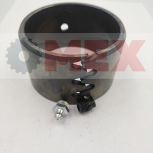 8026479 Tuleja szybkozłącza Atlas 80