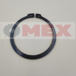 821/10354 Zabezpieczenie sworznia konika (seger) JCB 3CX