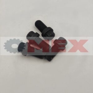 826/00892C Śruba obejmy krzyżaka JCB 526/26