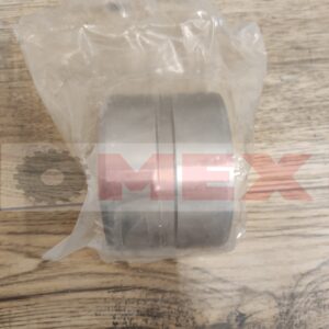 831/10211 Tulejka obrotu JCB 3CX