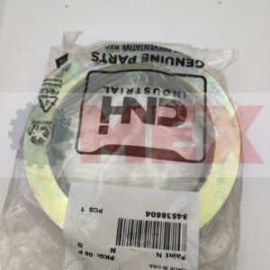 84538604 Przekładka Case 1650M