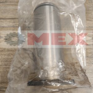 911/40104 Sworzeń obrotu dół JCB 3CX