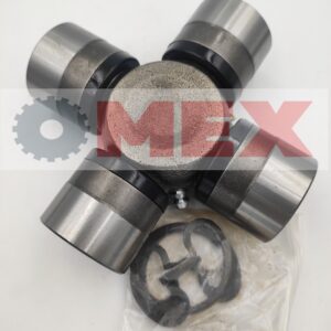 914/35401 Krzyżak wału JCB 526/26