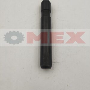 9J2308 Zabezpieczenie zęba CAT system J300