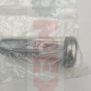 9R5219 Szpilka koła CAT 432D