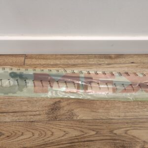 K1051825 Siłownik gazowy Doosan DX80R