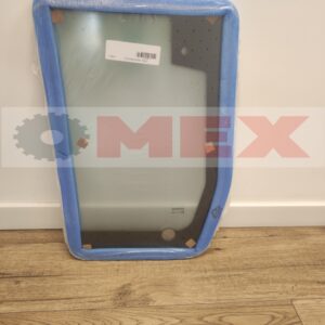 RD15846562 Szyba drzwi Kubota KX037-4