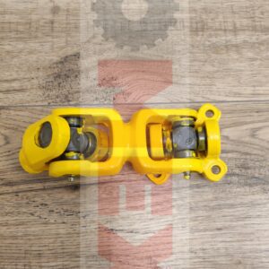 Wał napędowy CAT GC25K