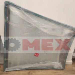 XB00004572.3 Szyba przednia Hitachi ZW310-5B