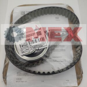 0293-1480 Zestaw rozrządu Deutz BF4M2011